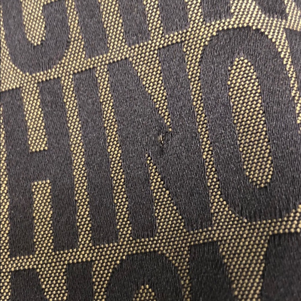 Moschino purse - Picture 6 of 7